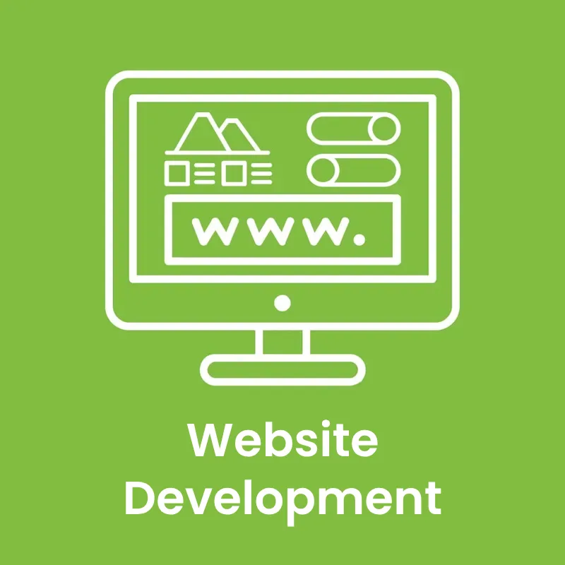 Websites