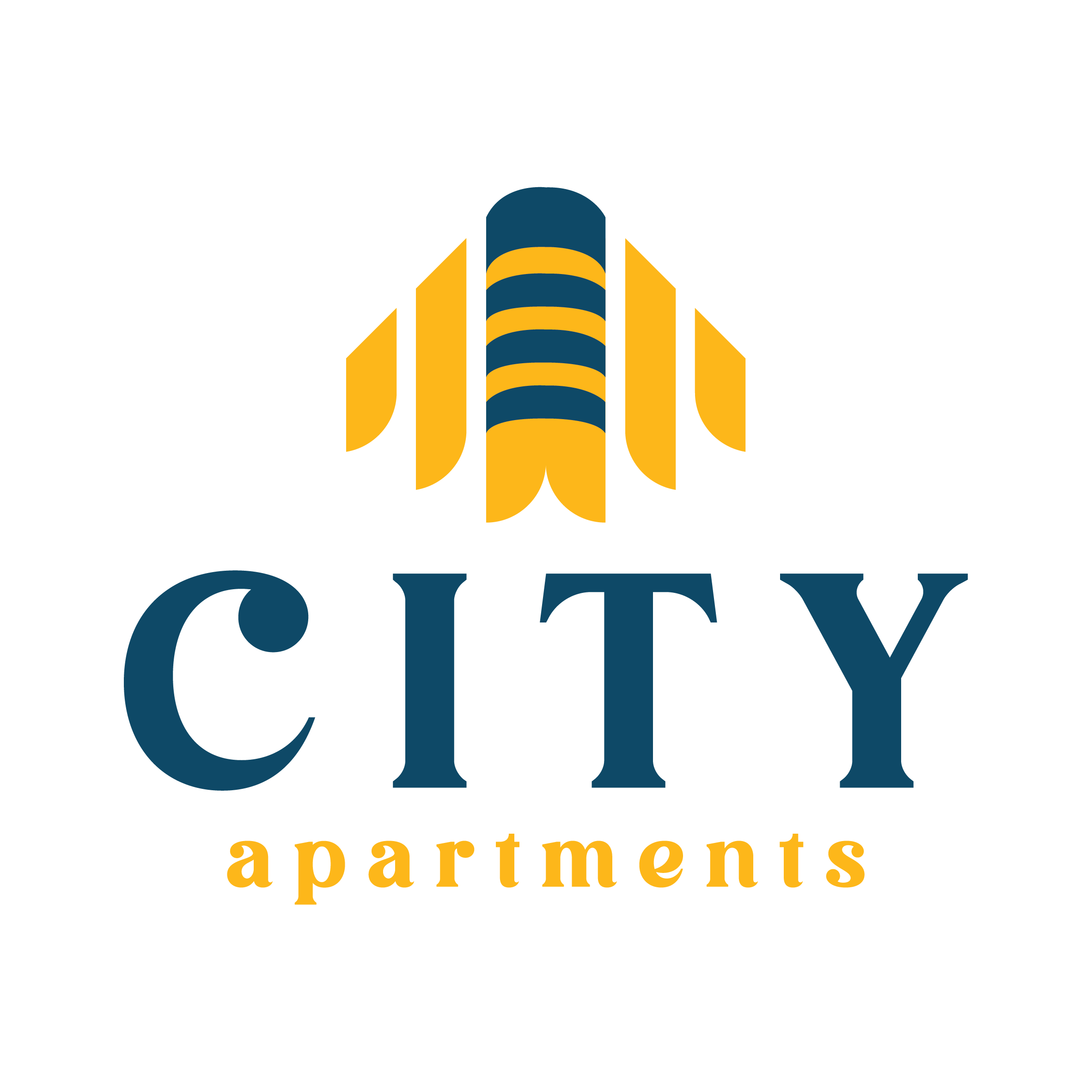 City Apartments