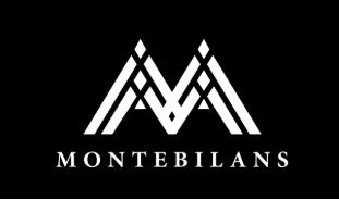 Montebilans