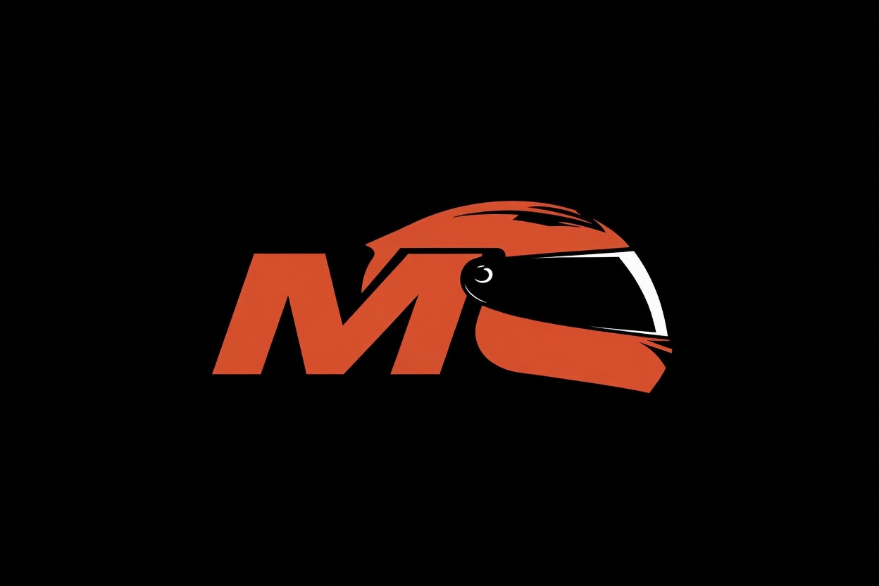 MotoGorac