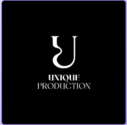 Unique Production